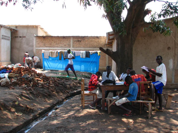 burundi-11