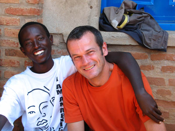 burundi-12