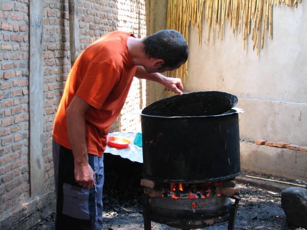 burundi-13