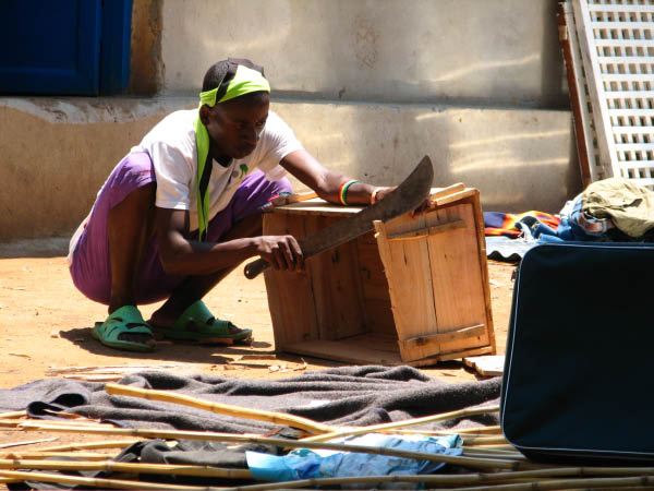 burundi-14