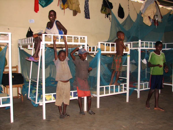 burundi-16