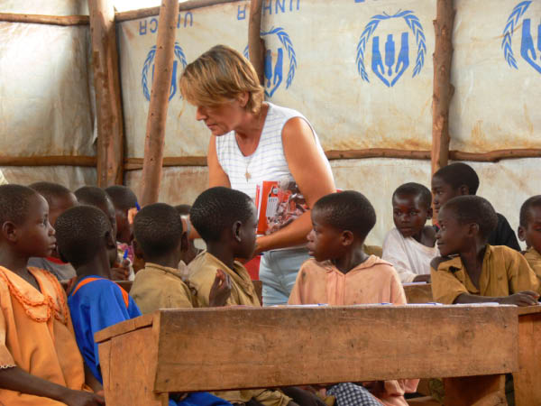 burundi-17