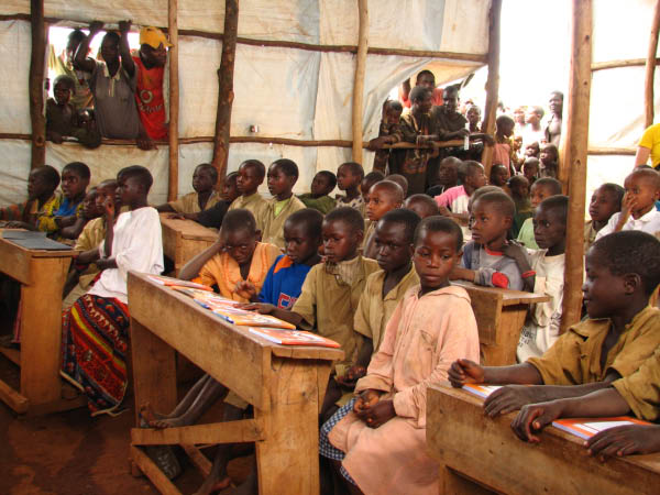burundi-18