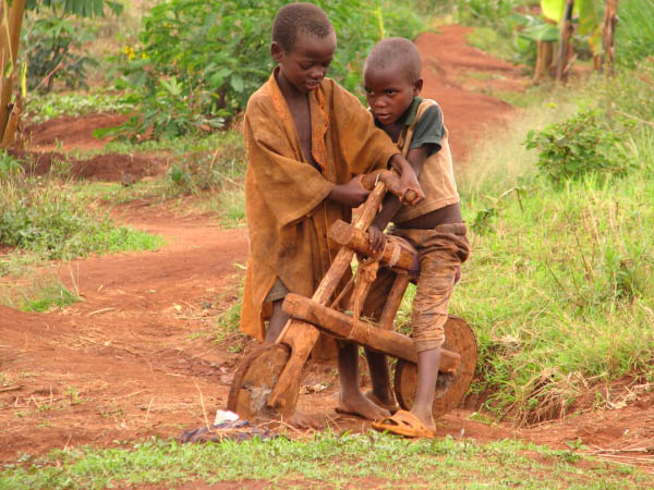 burundi-30