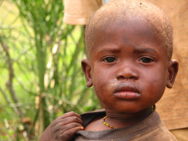 burundi-34