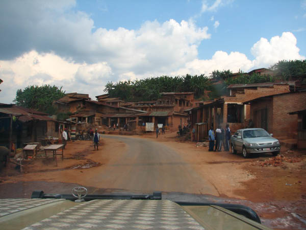 burundi-36