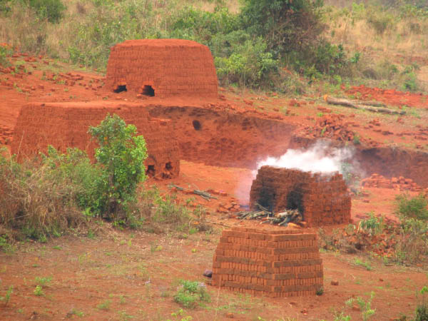 burundi-40