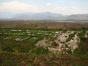 burundi-01