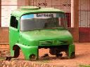 burundi-05