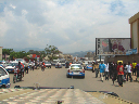 burundi-07