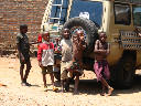 burundi-10