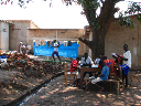 burundi-11