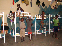 burundi-16