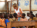 burundi-17