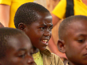 burundi-21
