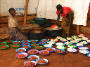 burundi-22