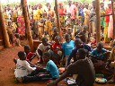 burundi-23