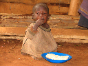burundi-25