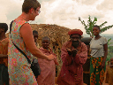 burundi-26