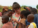 burundi-27