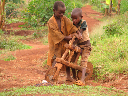 burundi-30