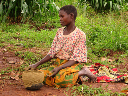 burundi-31