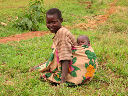 burundi-32