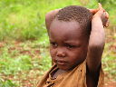burundi-33