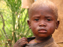 burundi-34