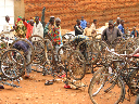 burundi-37