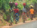 burundi-38