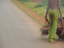 burundi-39