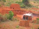 burundi-40