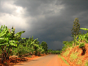 burundi-42