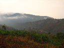 burundi-43