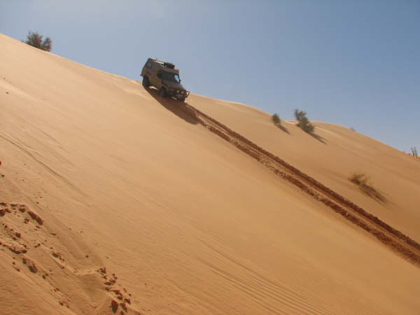 durch_afrika-003
