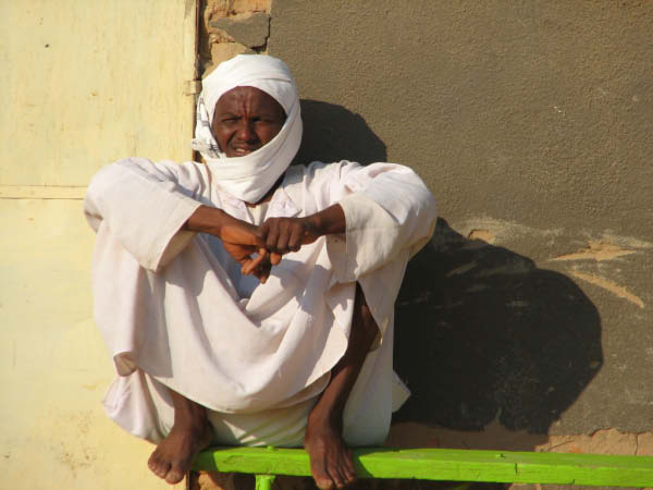 durch_afrika-022
