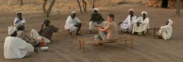 durch_afrika-026