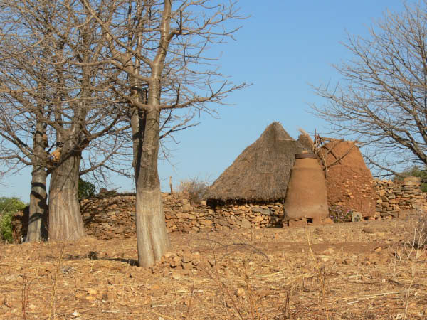 durch_afrika-027