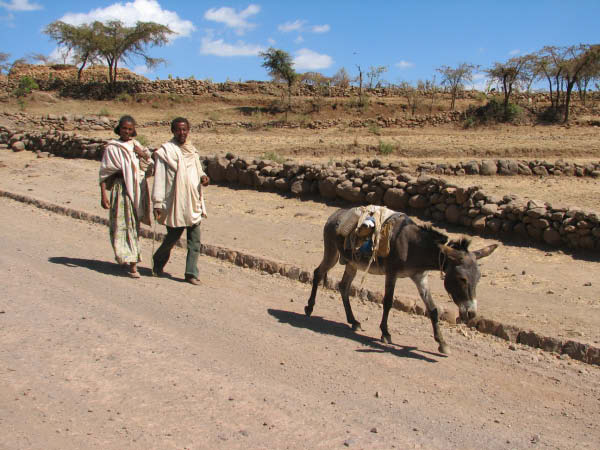 durch_afrika-031