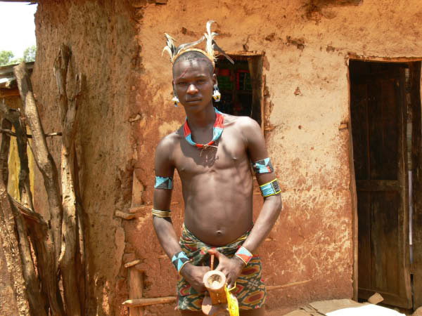 durch_afrika-043