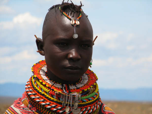 durch_afrika-053