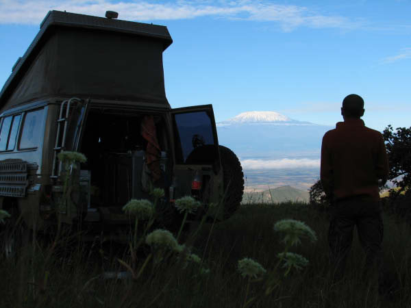 durch_afrika-063
