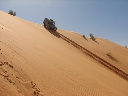 durch_afrika-003