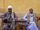 durch_afrika-007