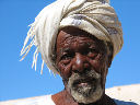 durch_afrika-021