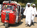 durch_afrika-023