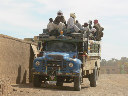 durch_afrika-024