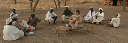 durch_afrika-026