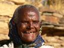 durch_afrika-034